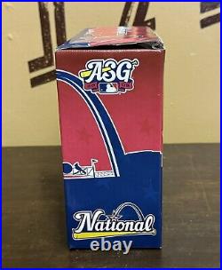 Forever Collectibles 2009 Mlb All-star Game Arch St. Louis Cardinals Mint Rare