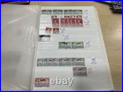 France stamps 1926 1938 mint and used ex dealer all identified collection v201