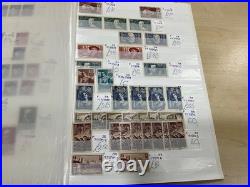 France stamps 1926 1938 mint and used ex dealer all identified collection v201