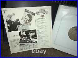 Franklin Mint Archive Collection Greatest Country Music of All Time 100 Records