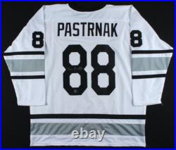 Friendly Confines Collectibles Jersey Lot / Hockey All Star Signed Jersey Boxes