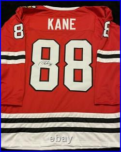 Friendly Confines Collectibles Jersey Lot / Hockey All Star Signed Jersey Boxes