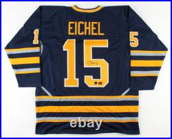 Friendly Confines Collectibles Jersey Lot / Hockey All Star Signed Jersey Boxes