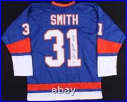 Friendly Confines Collectibles Jersey Lot / Hockey All Star Signed Jersey Boxes