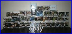 Game Of Thrones Complete Funko Pop Collection Huge Lot! All Are Here