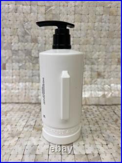 Gilchrist & Soames London Collection Conditioning Shampoo Revitalisant Lot of 12