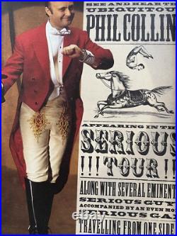 Great collection of 90s TOUR CONCERT PROGRAM BOOK All In great condition MINT Great collection of 90s TOUR CONCERT PROGRAM BOOK All In great condition MINT