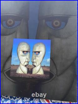 Great collection of 90s TOUR CONCERT PROGRAM BOOK All In great condition MINT