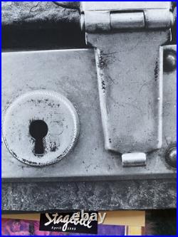 Great collection of 90s TOUR CONCERT PROGRAM BOOK All In great condition MINT