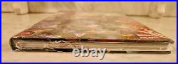 Guardians of the Galaxy by Bendis Marvel Deluxe Hardcover Lot