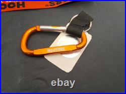 HOOTERS RESTAURANT 20th ANNIVERSARY & MORE LOT 10 ITEM! SEE ALL PHOTOS