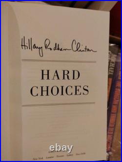 HUGE Autographed Signed Book Lot Of 63 ALL SIGNED HCDJ / PB POPULAR RARE MIXED