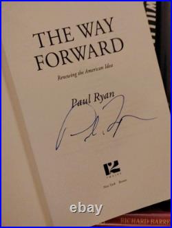 HUGE Autographed Signed Book Lot Of 63 ALL SIGNED HCDJ / PB POPULAR RARE MIXED