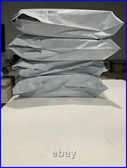 HUGE PRIME 300 COMIC BOOK LOT- MARVEL & DC ONLY- NO DUPLICATES VF+ to NM+ ALL
