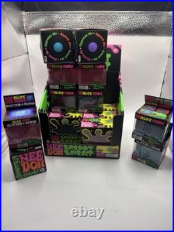 HUGE lot of Needohs collection all sealed check description for details