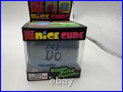 HUGE lot of Needohs collection all sealed check description for details