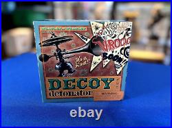 Harry Potter Weasley Wizard Wheezes Collection, Lot of 12, All Brand New