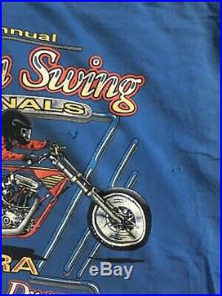 Hd Harley-davidson Lot Of (25) Collectible Shirts All Adult Size XXL (2xl)