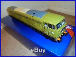 Heljan Oscale(143)Diesel locos-choice of 6-test run only- NEW-all mint/boxed