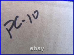 Huge Lot 1200+ POSTCARDS RPPC Red Letter Travel Holiday Landscape Foreign US 9lb