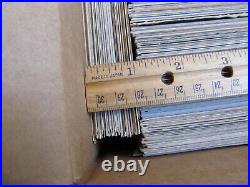 Huge Lot 2000 POSTCARDS RPPC Red Letter Travel Holiday Landscape Foreign US 15lb