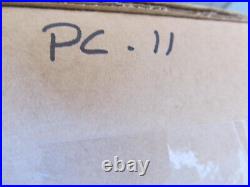 Huge Lot 2000 POSTCARDS RPPC Red Letter Travel Holiday Landscape Foreign US 15lb
