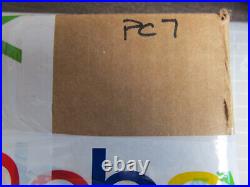 Huge Lot 800 POSTCARDS RPPC Red Letter UDB Holiday Landscape Lots Foreign