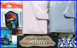 Huge Lot Of Women's Gift Items Resale Lot 100 Plus Items All New