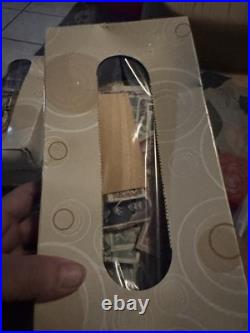 Huge Lot of Stamps Collection All Different Countries