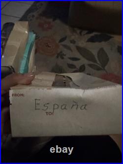 Huge Lot of Stamps Collection All Different Countries