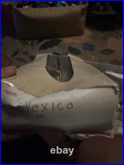 Huge Lot of Stamps Collection All Different Countries