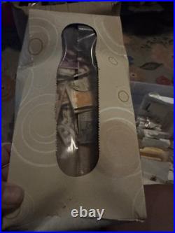 Huge Lot of Stamps Collection All Different Countries