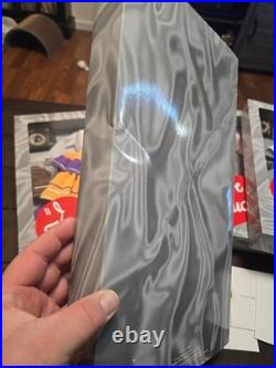 I Love Lucy Wardrobe Collection Lot Of 6, Franklin Mint