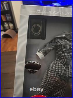 I Love Lucy Wardrobe Collection Lot Of 6, Franklin Mint