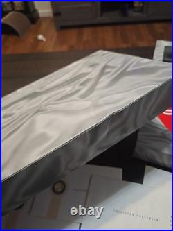 I Love Lucy Wardrobe Collection Lot Of 6, Franklin Mint