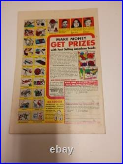 Incredible Hulk Key Issue Lot # 162, 163, 166, 171, 172 all around 6.0 Fine