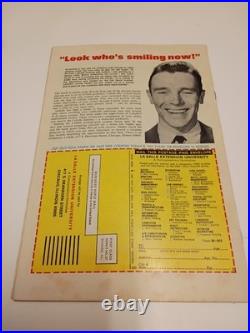 Incredible Hulk Key Issue Lot # 162, 163, 166, 171, 172 all around 6.0 Fine