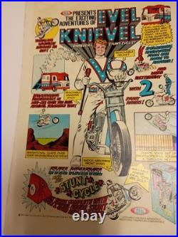 Incredible Hulk Key Issue Lot # 162, 163, 166, 171, 172 all around 6.0 Fine