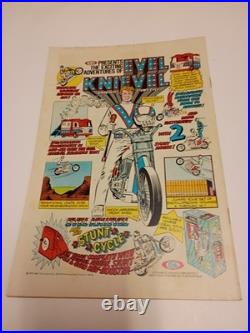 Incredible Hulk Key Issue Lot # 162, 163, 166, 171, 172 all around 6.0 Fine