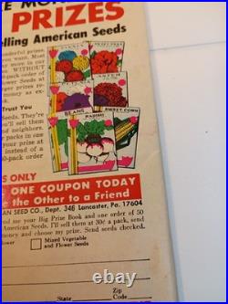 Incredible Hulk Key Issue Lot # 162, 163, 166, 171, 172 all around 6.0 Fine