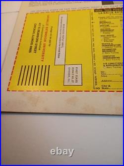 Incredible Hulk Key Issue Lot # 162, 163, 166, 171, 172 all around 6.0 Fine