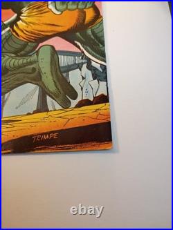 Incredible Hulk Key Issue Lot # 162, 163, 166, 171, 172 all around 6.0 Fine