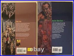 John Constantine HELLBLAZER Collections DC Vertigo TPB LOT-13