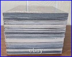 John Constantine HELLBLAZER Collections DC Vertigo TPB LOT-13
