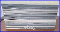 John Constantine HELLBLAZER Collections DC Vertigo TPB LOT-13