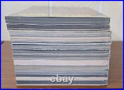 John Constantine HELLBLAZER Collections DC Vertigo TPB LOT-13