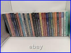 Joseph Prince CD & DVD Collection Lot of 30 ALL NEW & SEALED