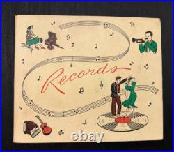 LESLEY GORE complete AUSTRALIAN Mercury 7 Record collection 22 singles