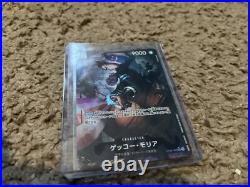 Large Collection Of Pokemon And DBZ Cards (All Near Mint)