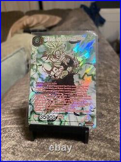 Large Collection Of Pokemon And DBZ Cards (All Near Mint)